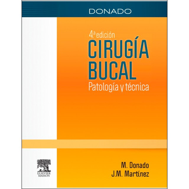 Cirugía bucal.pdf