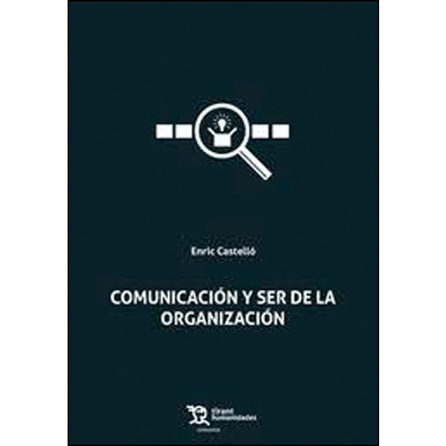 Comunicación y ser de la organización.pdf