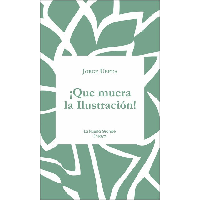 ¡Que muera la ilustración!.pdf