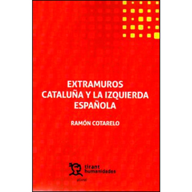 Extramuros cataluña y la izquierda española.pdf