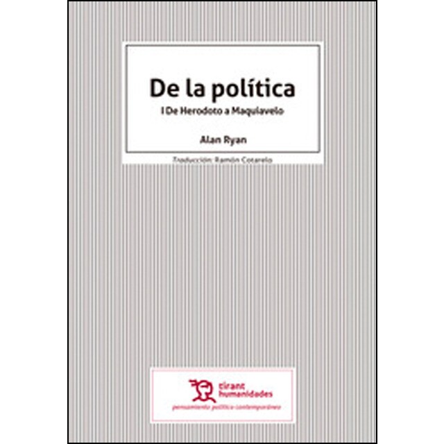 De la política i de herodoto a maquiavelo.pdf