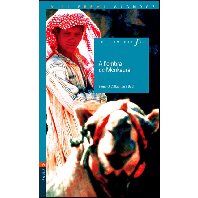 A lombra de menkaura.pdf