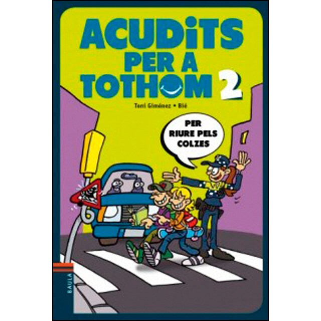 Acudits per a tothom 2.pdf
