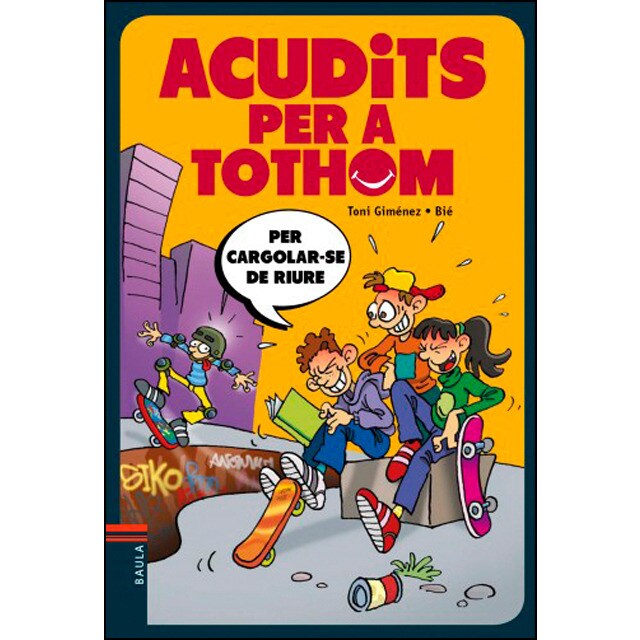 Acudits per a tothom.pdf