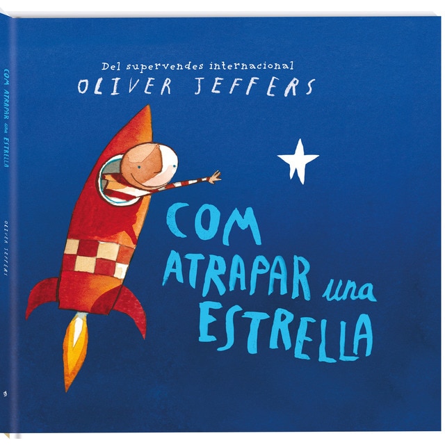 Com atrapar una estrella.pdf