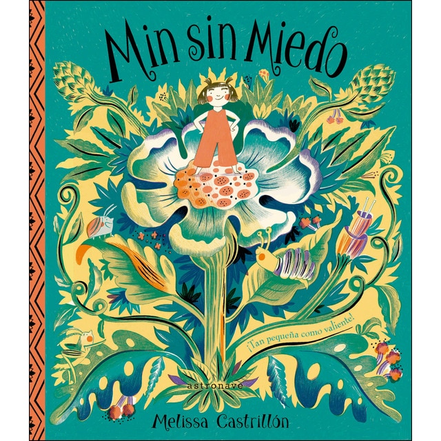 Min sin miedo.pdf