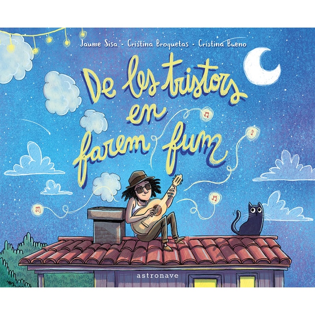 De les tristors en farem fum.pdf