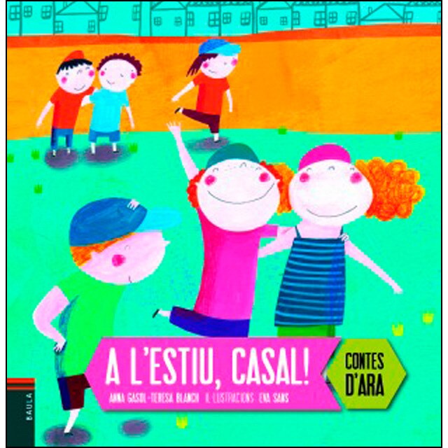A lestiu, casal!.pdf