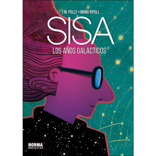 Los años galácticos.pdf