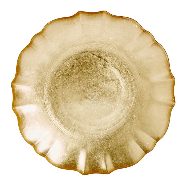 Plato pequeño Ottoman Navidad El Corte Inglés