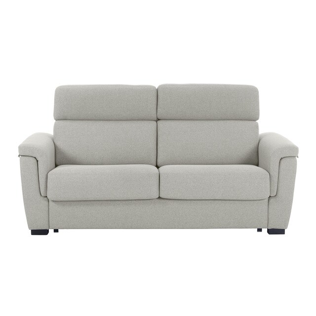 Sofa Camas En Ingles Baci Living Room