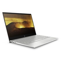 Computador Portátil HP Envy ah0006np, 13", i7, 16 GB RAM, 512 GB SSD
