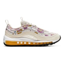 Zapatillas casual de mujer Air Max 97 SE Nike · Nike ... Zapatillas casual de mujer Air Max 97 SE Nike · Nike ...