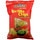LA COSTEÑA Fried corn nachos bag 200 g