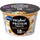 VALIO Profeel quark queso con proteínas fresco con yogur de mango y vainilla envase 175 g libre de grasas sin lactosa