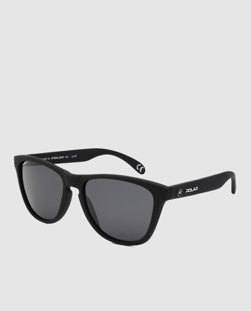gafas polar