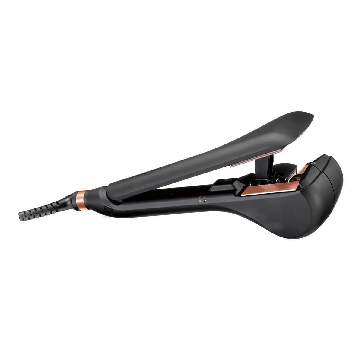 Moldeador BaByliss Smooth & Wave C2000E alisa y ondula