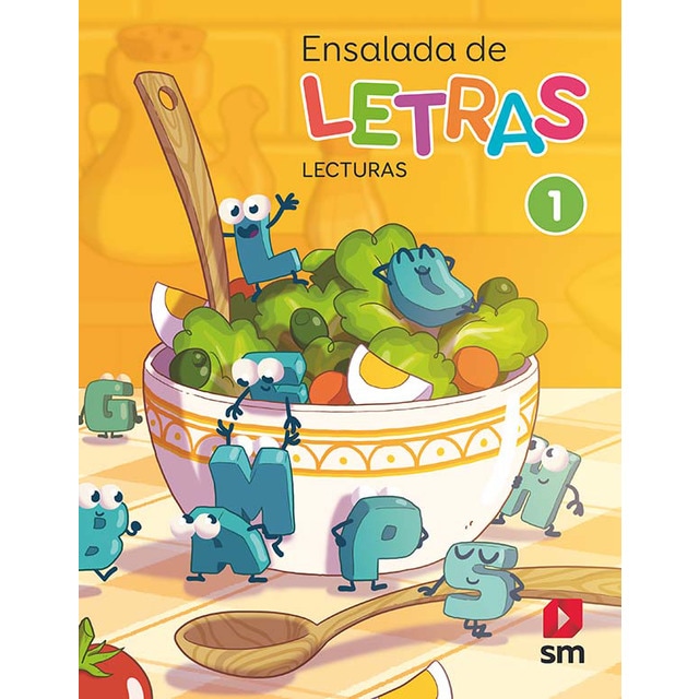 Una cámara