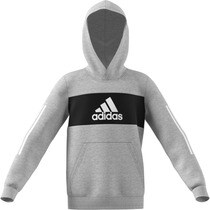 adidas Yb Sid Po children's sweatshirt adidas Yb Sid Po children's sweatshirt