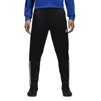 pantalon adidas regista 18