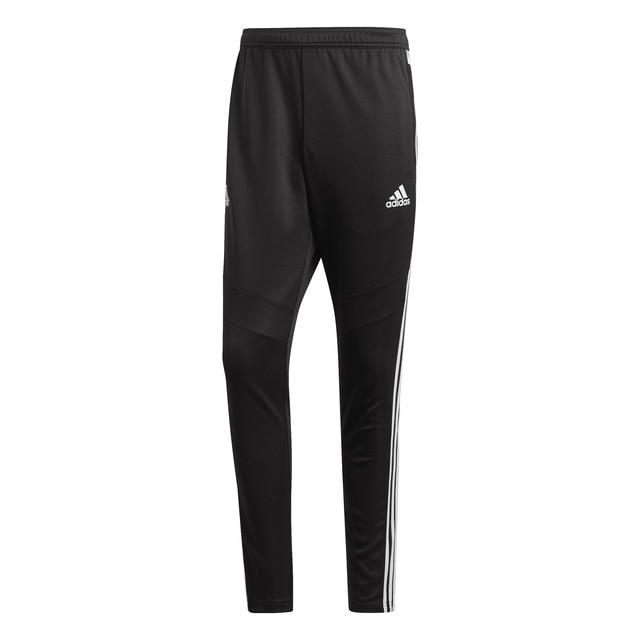 pantalon training adidas hombre