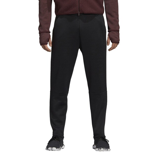 pantalon adidas zne hombre