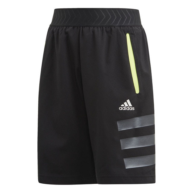 pantalon corto adidas mujer el corte ingles