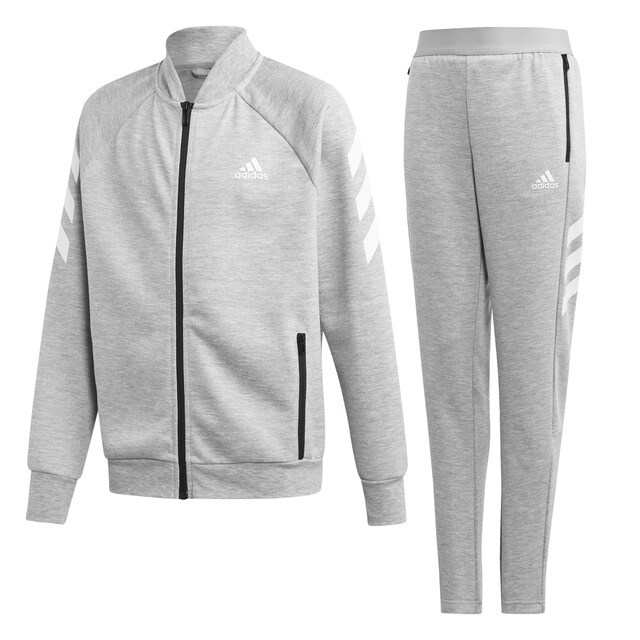 adidas xfg tracksuit