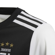 adidas juventus niño