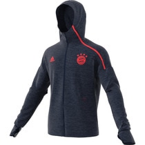 bayern munich hoodie adidas