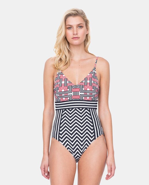34 · Baño Moda Ropa Inglés El Textil De Corte EQeCrdBxoW