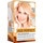 EXCELLENCE Age Perfect No 10.13 very light radiant blonde cream hair colour in layered tones box 1 each for mature and grey hair
