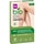 TAKY Bio bandas de cera depilatoria corporal box 20 units
