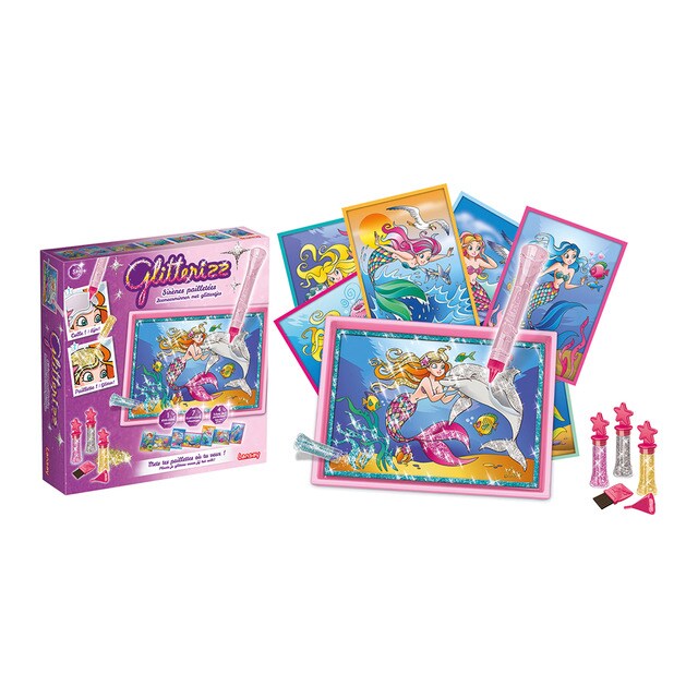 Online Partners Hipercor · Toy Educativos Comprar Juegos Juguetes 43c5jARLq
