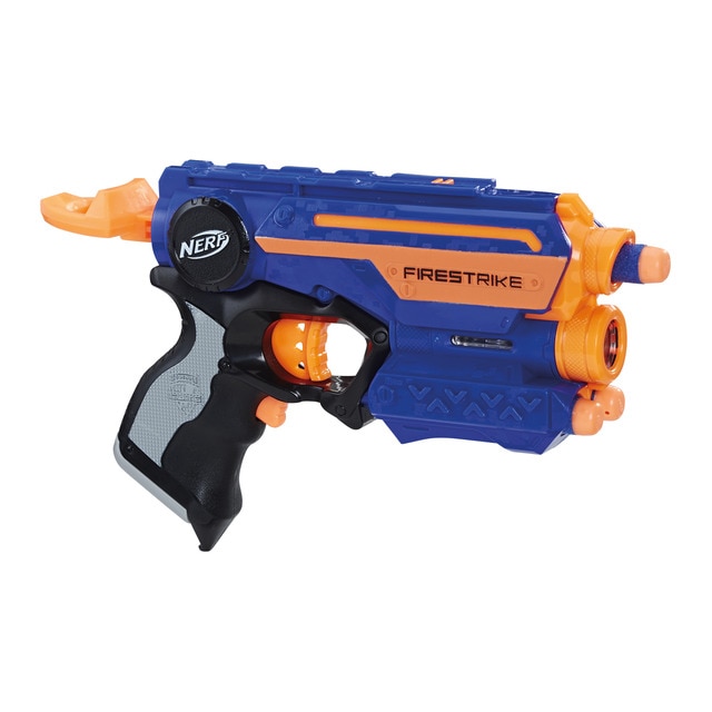 nerf hipercor