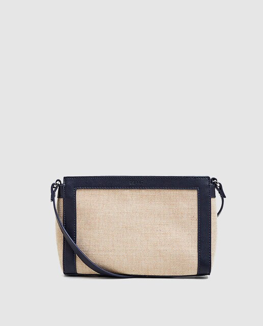 Esprit Inglés Corte El · Moda Bolsos Accesorios vO0mNw8n
