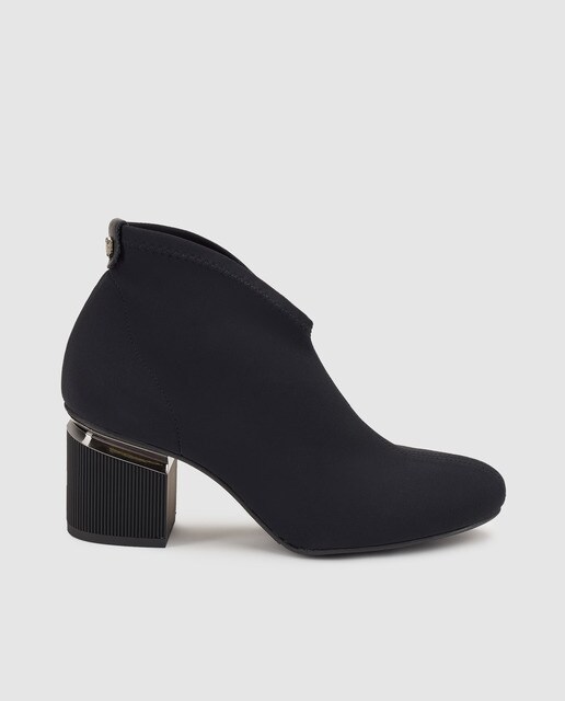 botas de trabajo cat