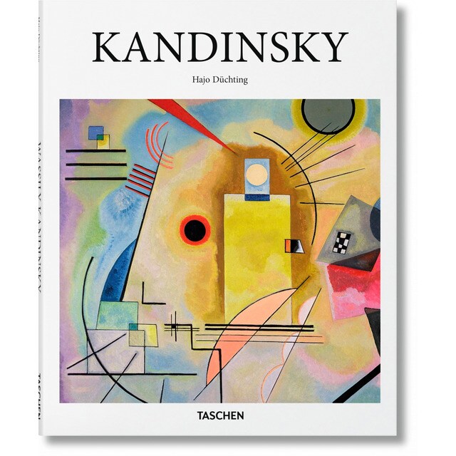 Kandinsky.pdf