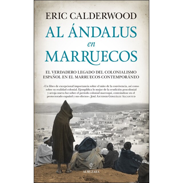 Al ándalus en marruecos.pdf