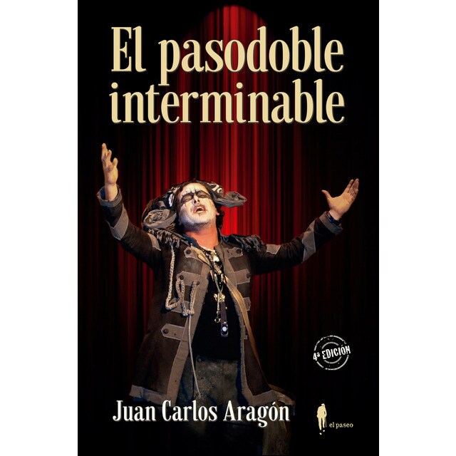 El pasodoble interminable.pdf