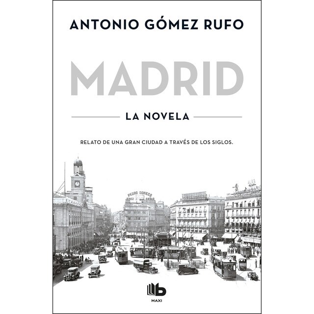 Madrid.pdf