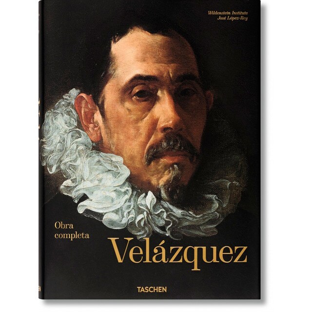 Velázquez. La obra completa.pdf