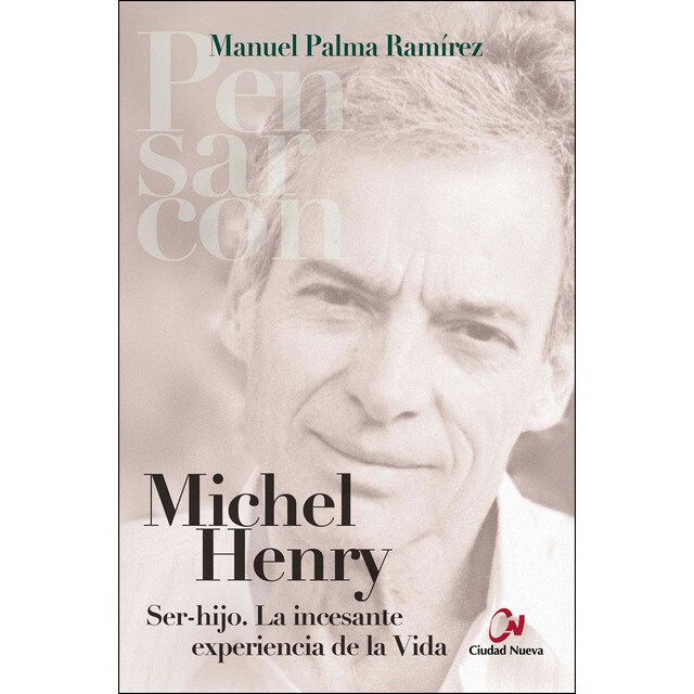 Michel henry.pdf