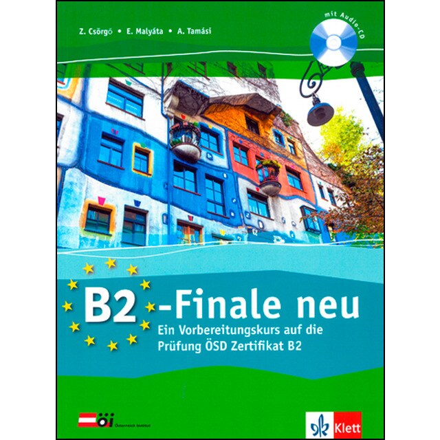 Finale preparacion osd prufg ejercici+cd b2