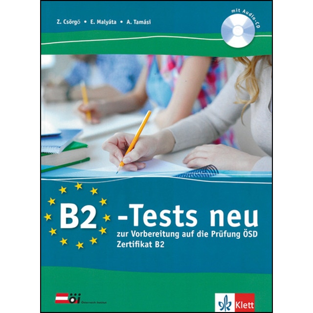 Finale preparacion osd prufg tests+cd b2