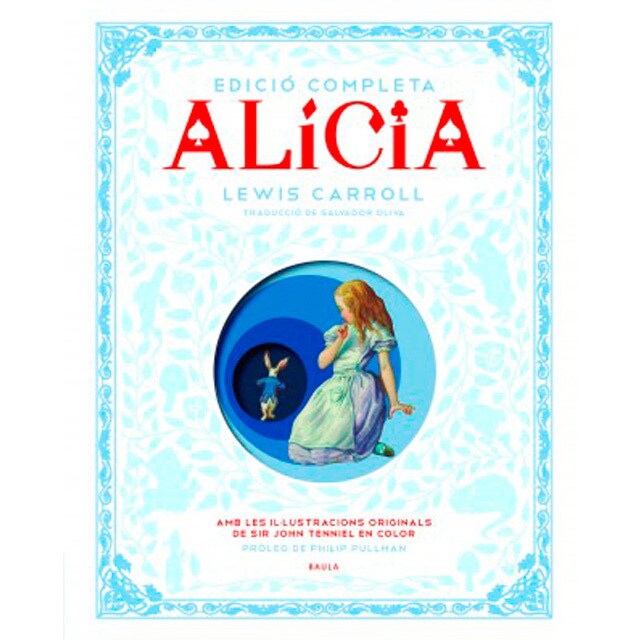 Alícia. Edició completa.pdf