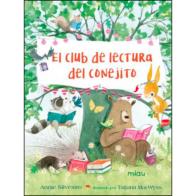 El club de lectura del conejito.pdf