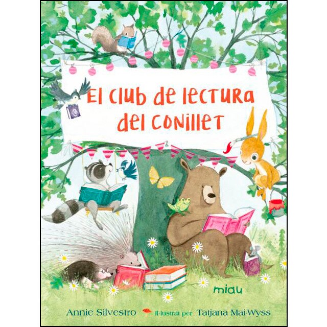 El club de lectura del conillet.pdf