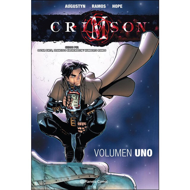 Crimson nº 01/02.pdf