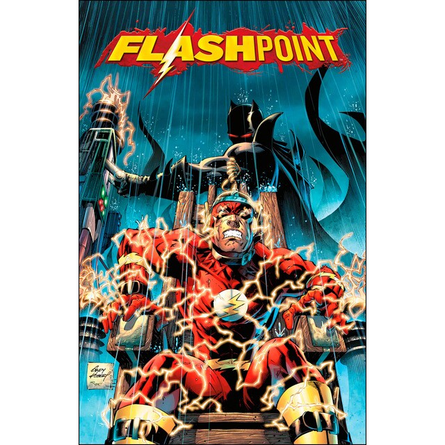 Flashpoint xp vol. 02.pdf
